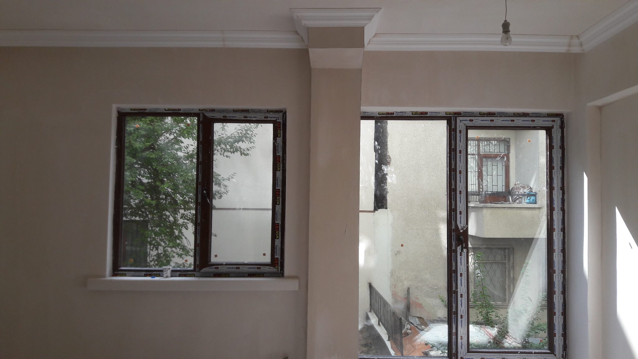 İskenderun Alçıcı